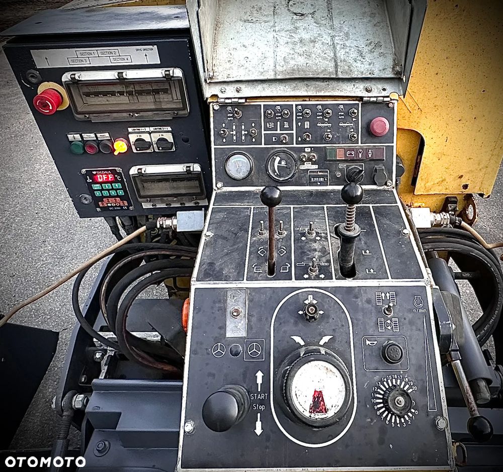 Demag DF45CF - 5