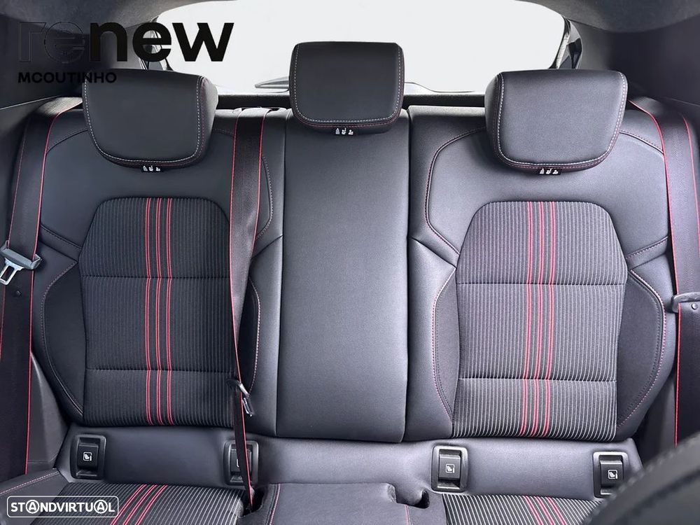 Renault Clio 1.0 TCe RS Line - 20