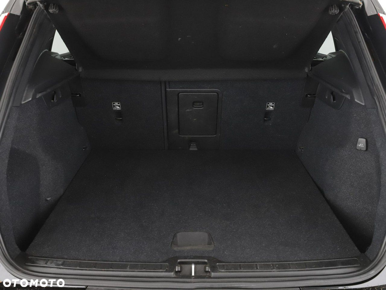 Volvo XC 40 T5 Plug-In Hybrid Inscription Expression Pro - 20