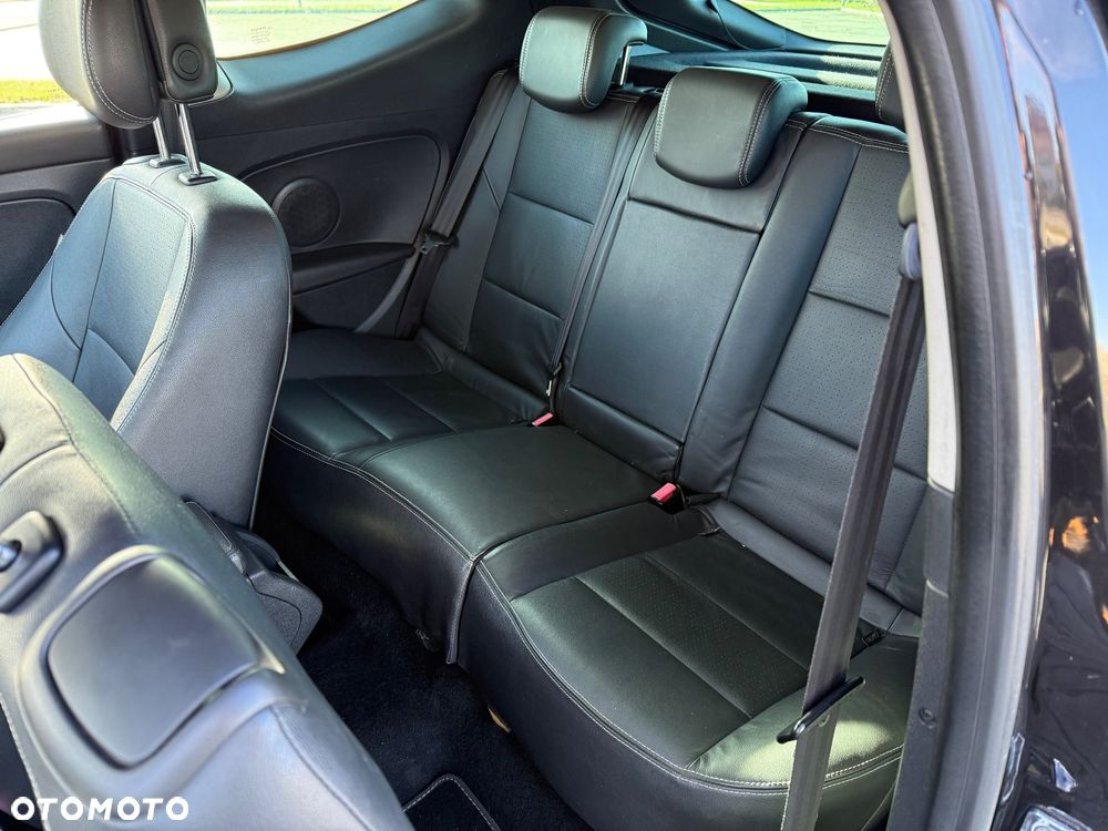 Renault Megane 1.6 16V Expression - 23