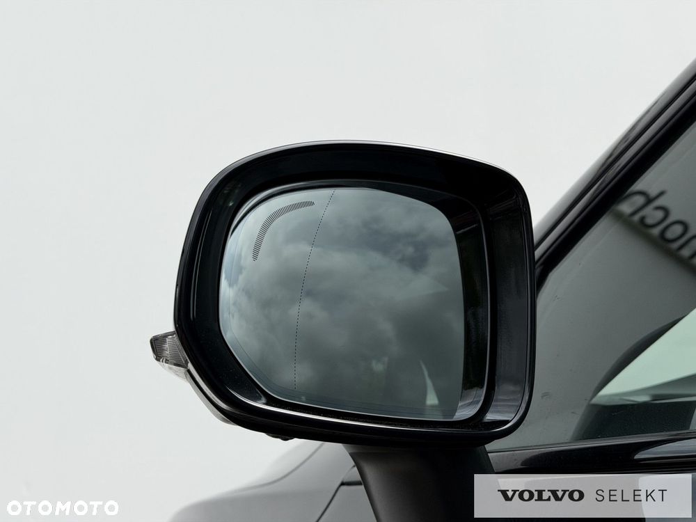Volvo XC 60 - 10