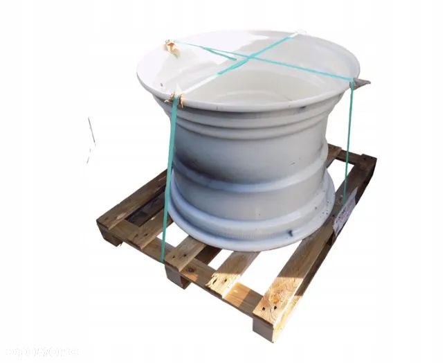 felga titan26XDW20B 47527683 cnh case cr9.90 my17 cr6.90 my17 CR6.80 my15