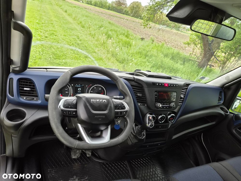 Iveco Daily - 6
