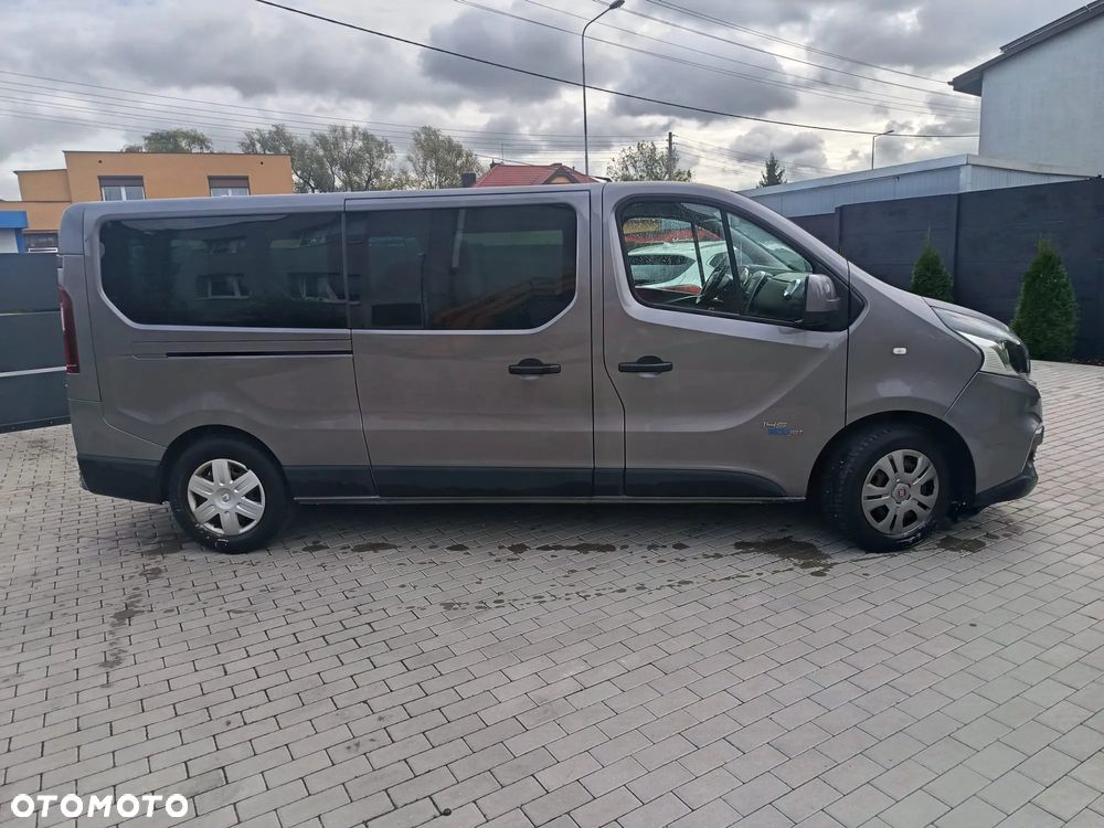 Fiat Talento - 4
