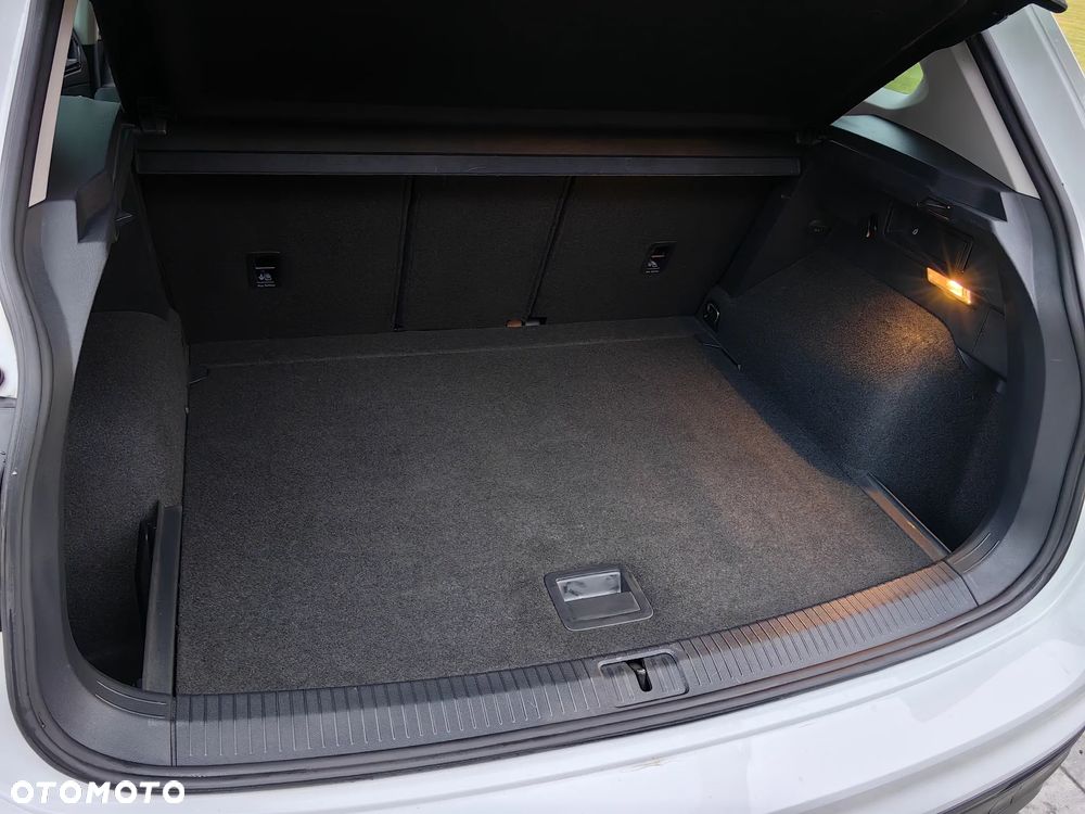 Volkswagen Tiguan 2.0 TDI BMT SCR 4Mot Highline - 30