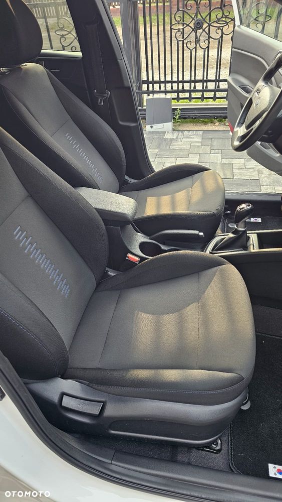 Hyundai i20 1.0 T-GDi Comfort - 31