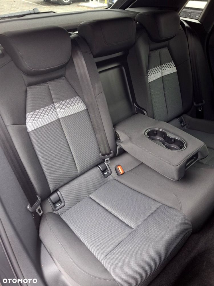 Audi A3 Sportback - 18