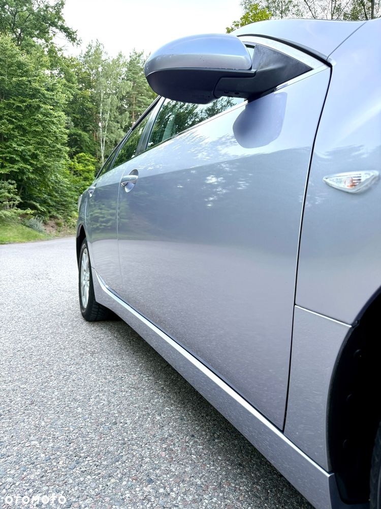 Mazda 6 Sport 1.8 Edition - 16