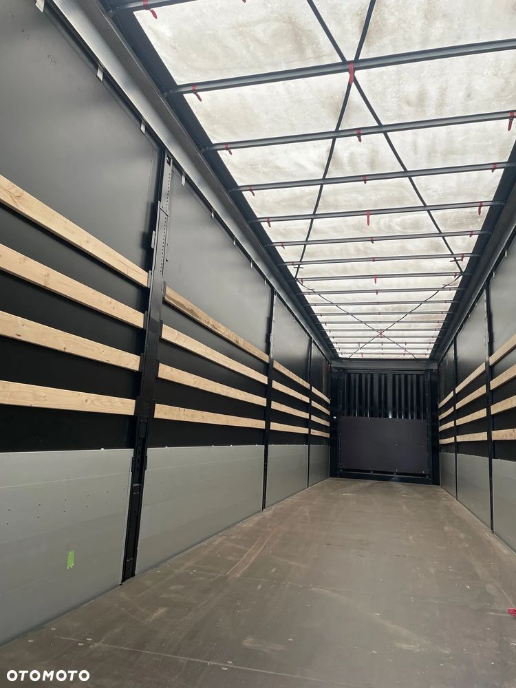 Krone MEGA/ BURTOFIRANA! - 13