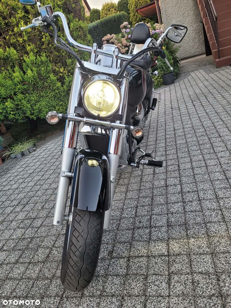 Hyosung Inny - 7