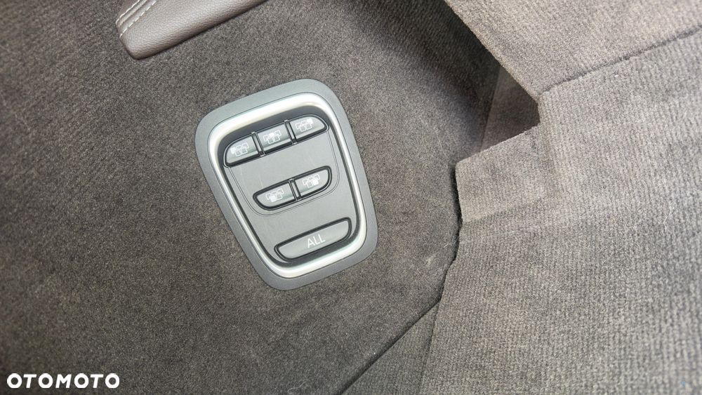 Renault Espace Energy TCe 200 EDC Initiale Paris - 32
