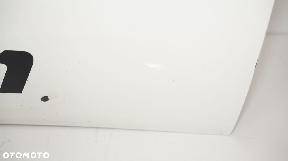 DRZWI PRAWY PRZÓD FIAT DOBLO II 10-14R 249 - 5