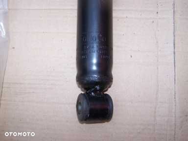 Amortyzator tylny Ford Focus mk3 - 3