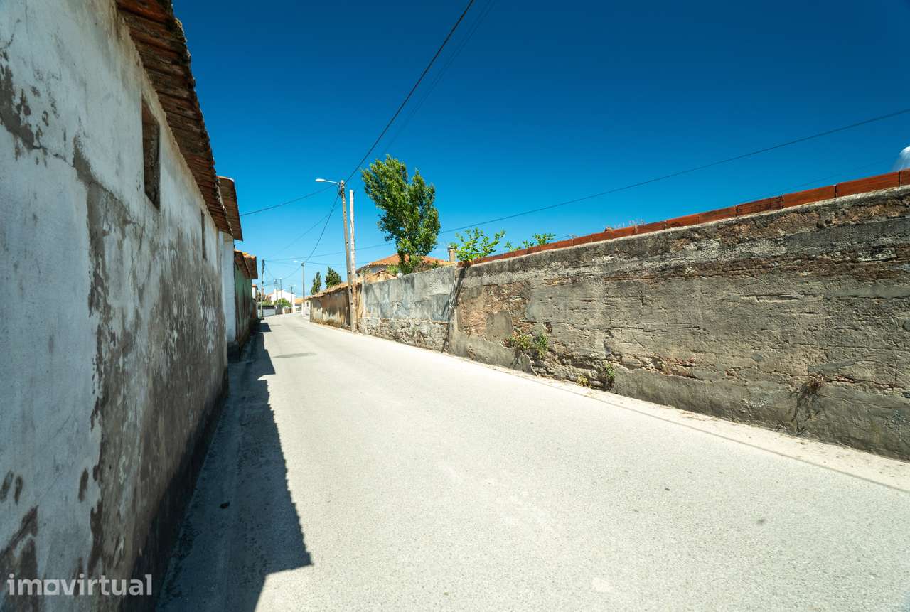 Terreno para venda - Murtosa - View 6
