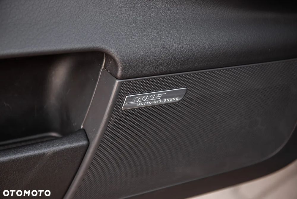 Audi A6 Avant 3.0 TDI DPF quattro tiptronic - 18