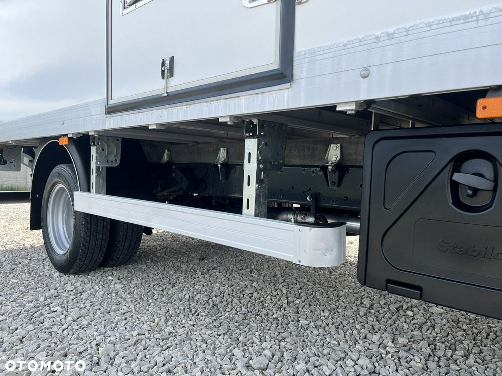 Iveco Daily - 28
