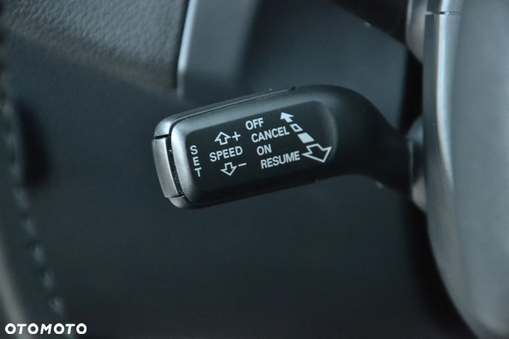 Audi Q5 2.0 TFSI Quattro - 25