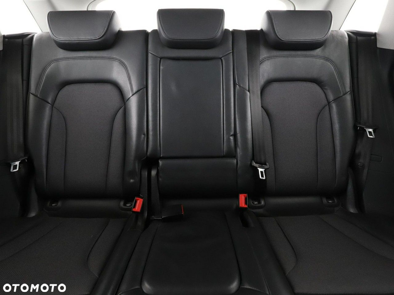 Audi Q5 2.0 TDI Quattro S tronic - 18
