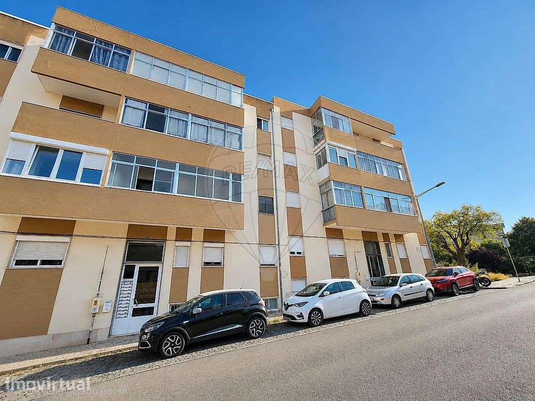 Apartamento T3 para venda - Grande imagem: 4/50