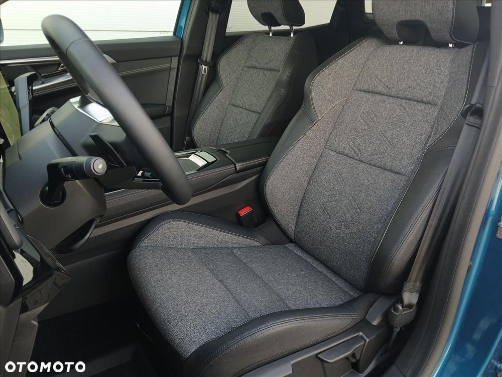 Renault Austral 1.3 TCe mHEV Techno - 11