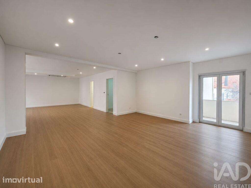 Apartamento T3 em Carregal do Sal - Grande imagem: 5/12