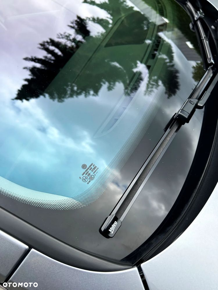 Volkswagen Passat 1.5 TSI EVO Business DSG - 10
