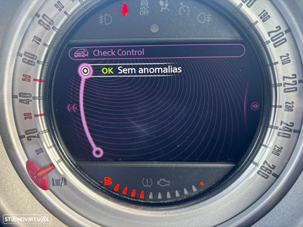 MINI Countryman Cooper S ALL4 - 40