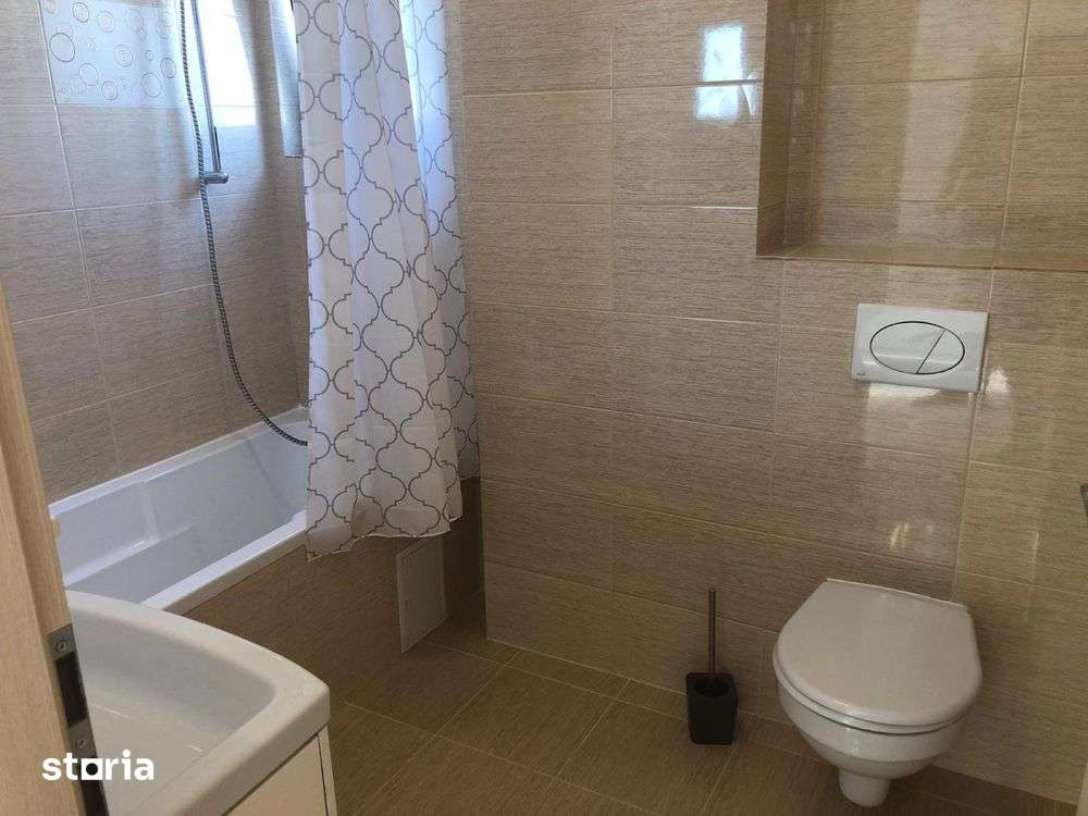 Apartament 2 camere zona Drumul Taberei - Imagine principală: 4/5