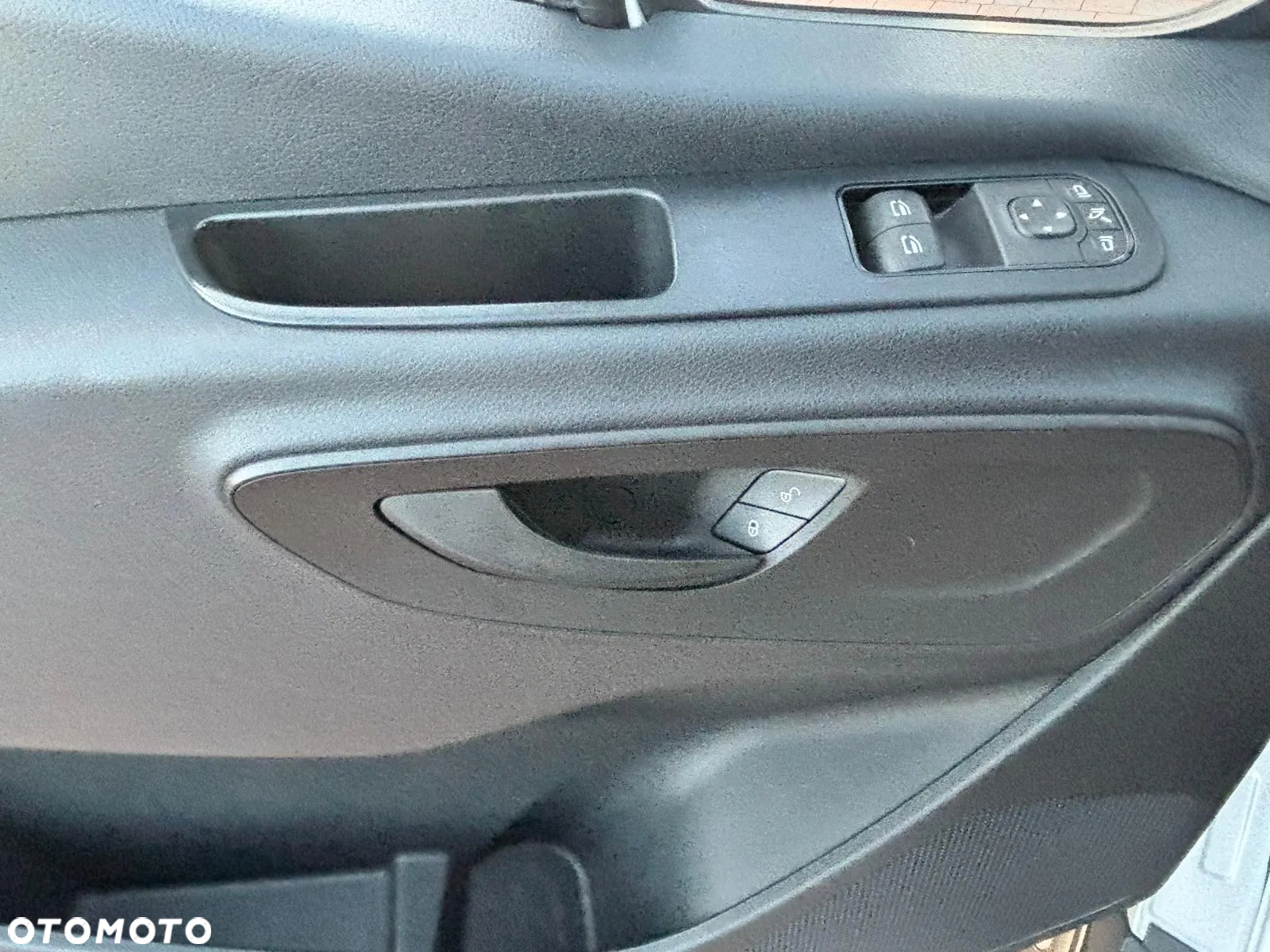 Mercedes-Benz Sprinter 314 CDI - 9