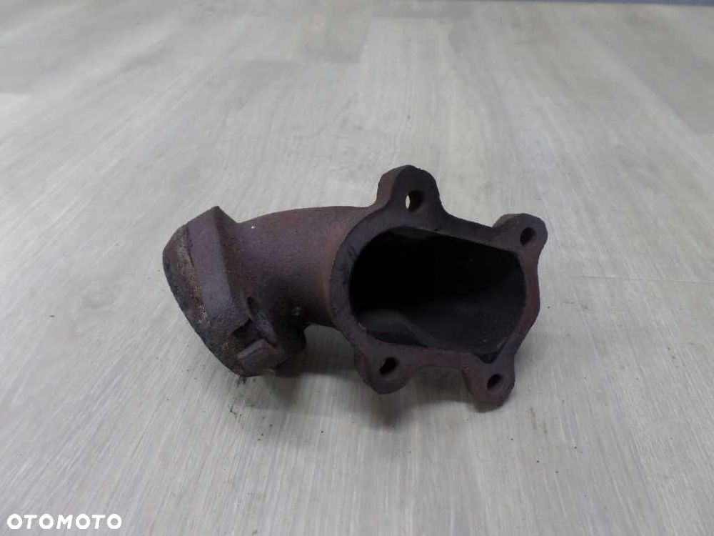 IVECO DAILY 06- 2.3 HPI TURBINA TURBOSPREZARKA 504340181 - 9