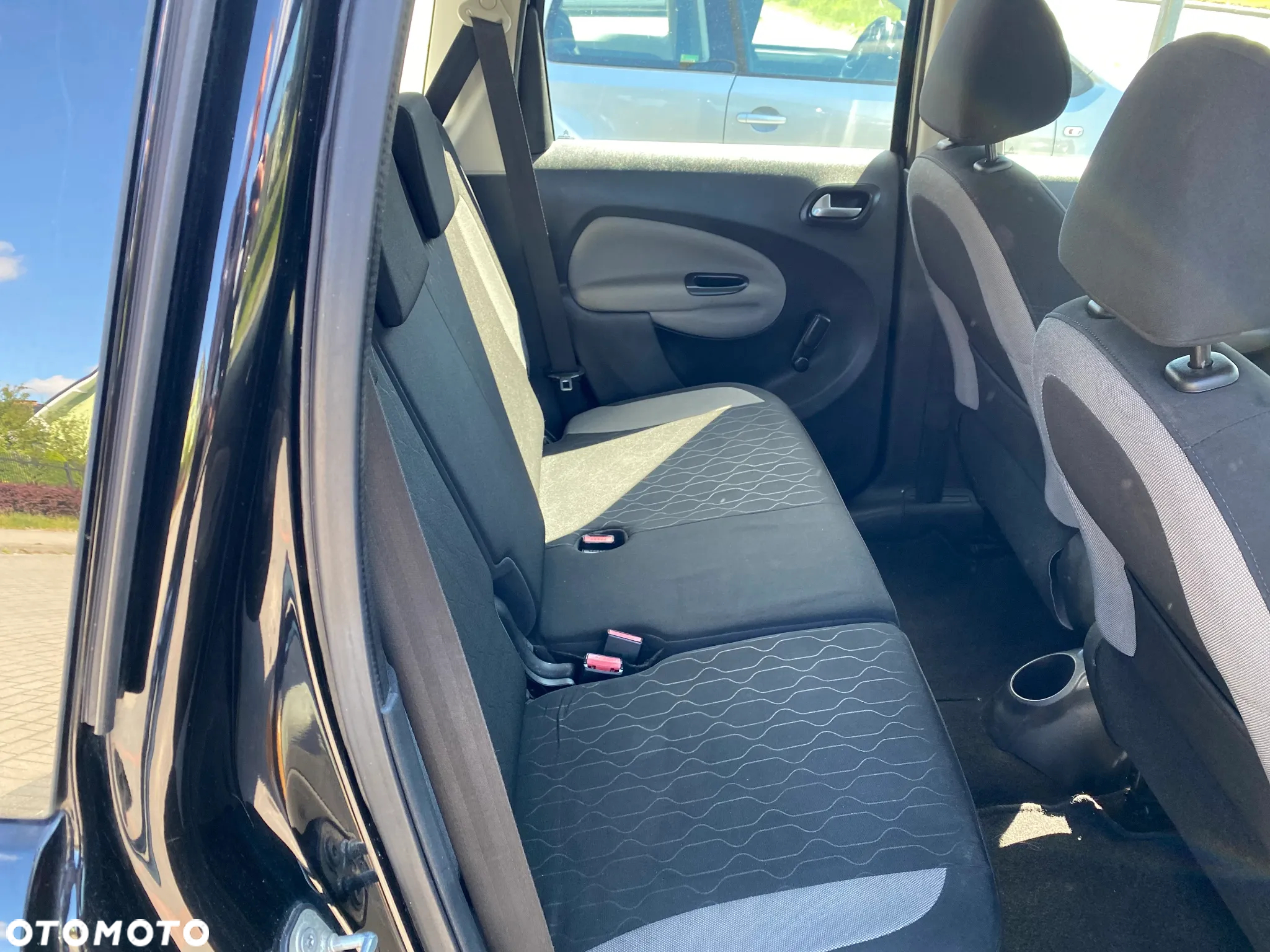 Citroën C3 Picasso 1.4i Attraction - 7