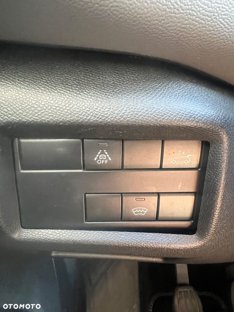 Citroën C5 Aircross ver-1-2-puretech-feel-pack - 39