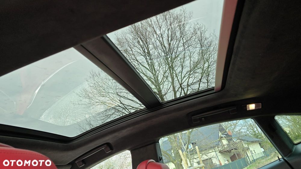 Maserati Levante S Q4 GranSport - 24