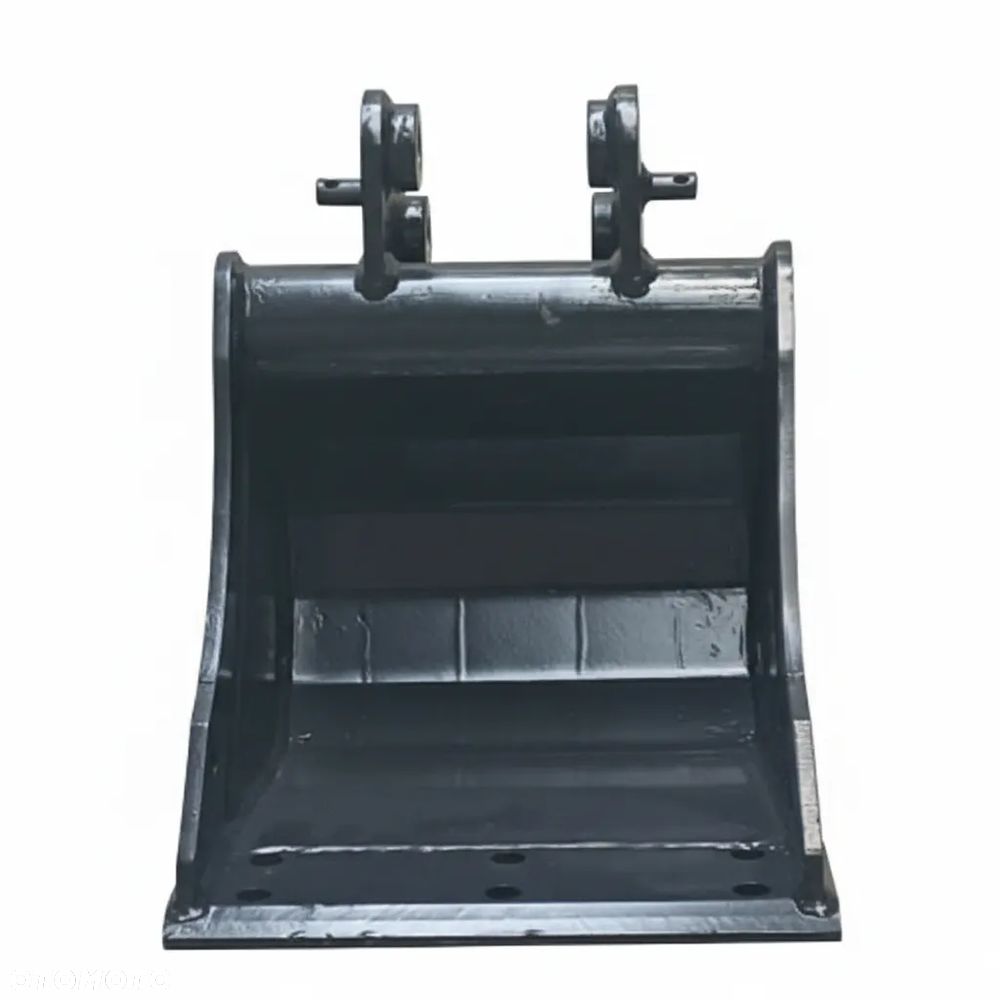 Łyżka Kopiąca JCB Mini 35 cm BK-Hammer - 3