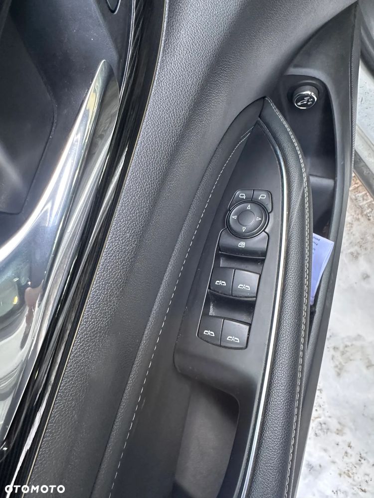 Opel Insignia CT 2.0 CDTI Exclusive S&S - 8