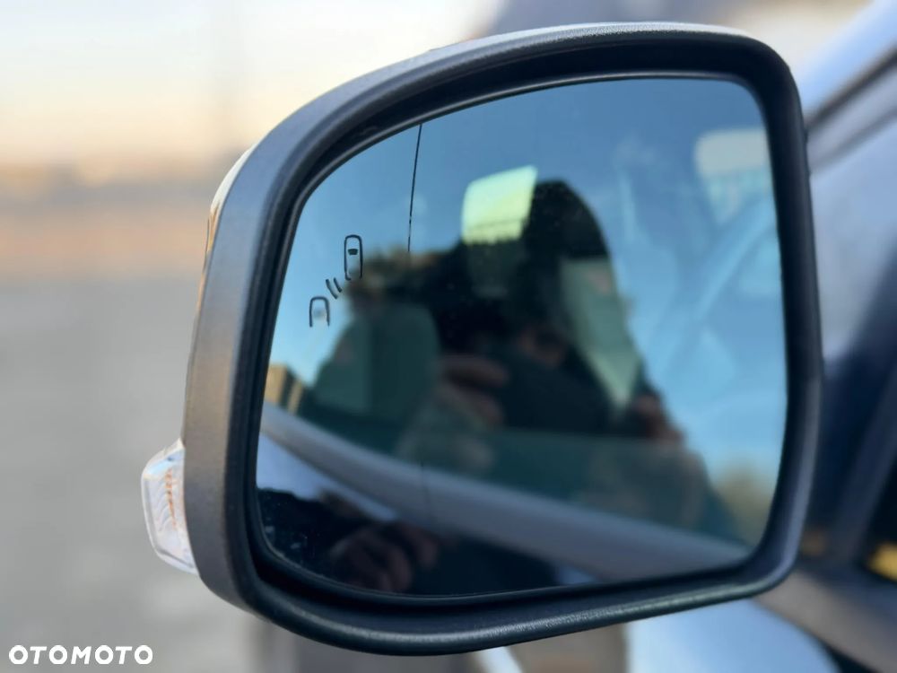 Ford Focus 2.0 TDCi ST - 22