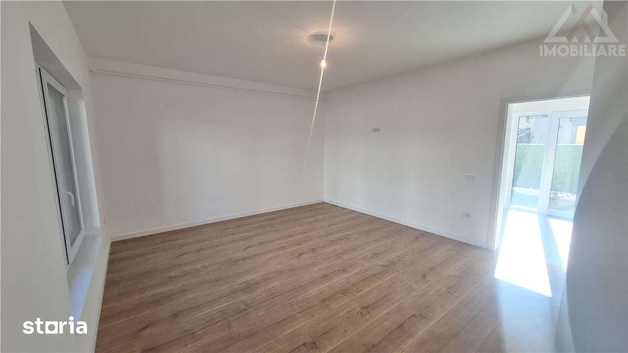 Intabulata! Casa Valea Lupului,4 camere, Asfalt,0% Comision - Imagine principală: 4/18