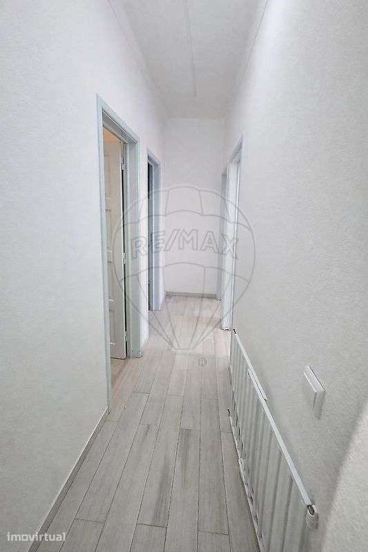Apartamento T3 para venda - Grande imagem: 4/16