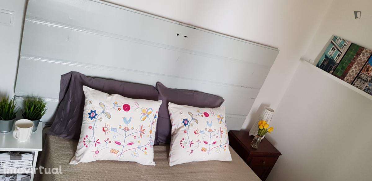 Apartamento com 2 quartos - localizado em Princípe Real Lisbon - Grande imagem: 3/44