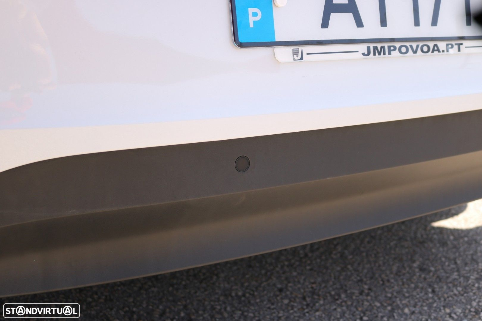 VW ID.3 Pro Performance - 13