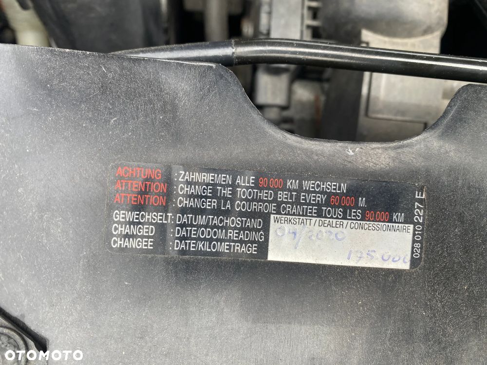 Seat Altea 2.0 FSI Fresh - 16