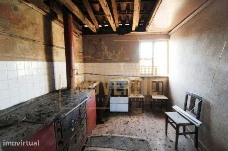 MORADIA para HABITAÇÃO ou INVESTIMENTO - Grande imagem: 5/12