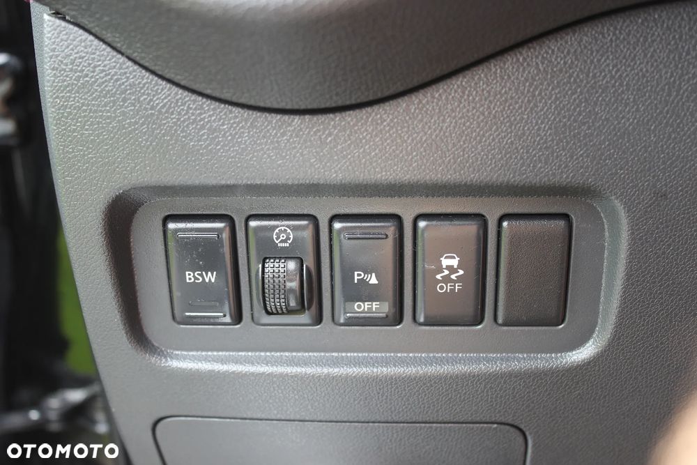 Renault Koleos dCi 175 FAP 4x4 Night and Day - 16