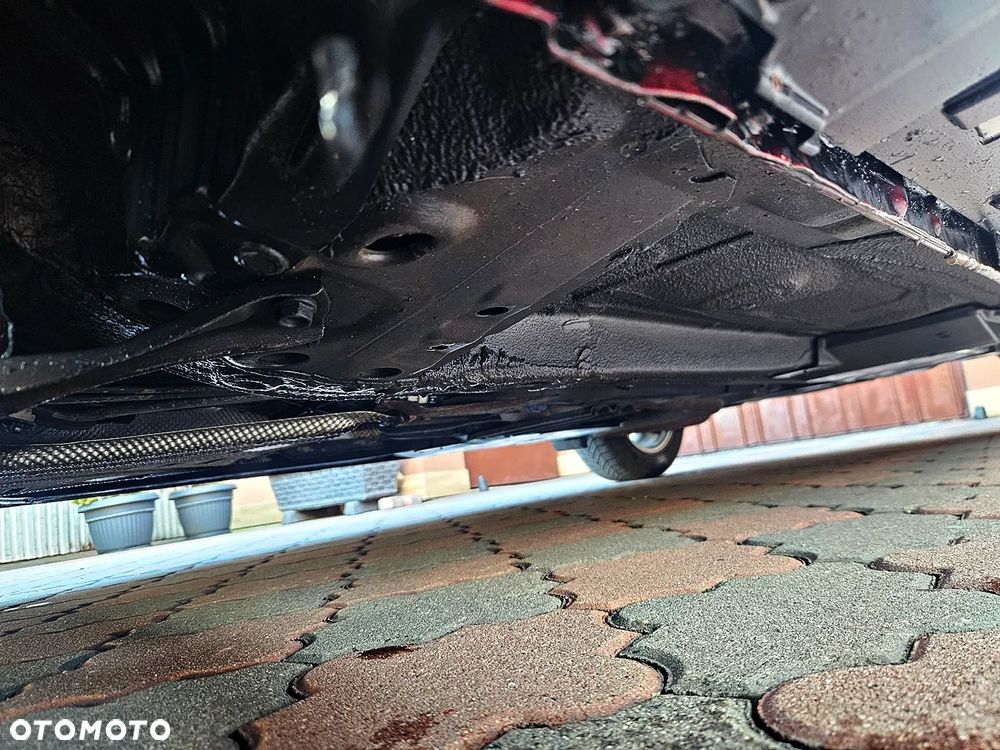 Mazda 2 SKYACTIV-D 105 Exclusive-Line - 32