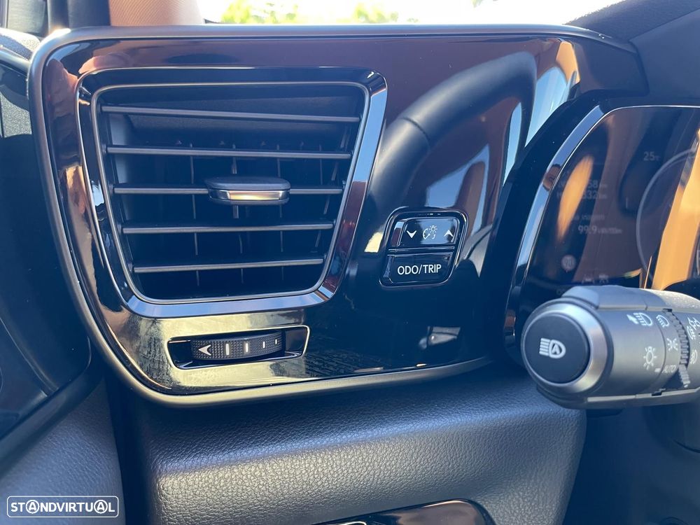 Lexus NX 450h+ - 22
