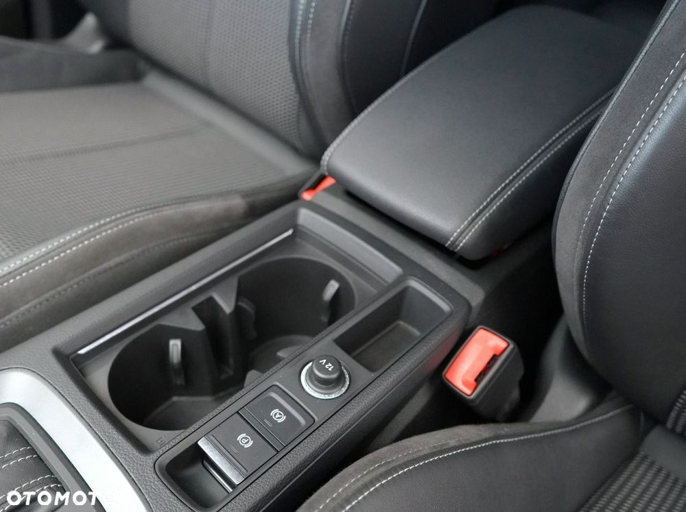 Audi Q3 - 16