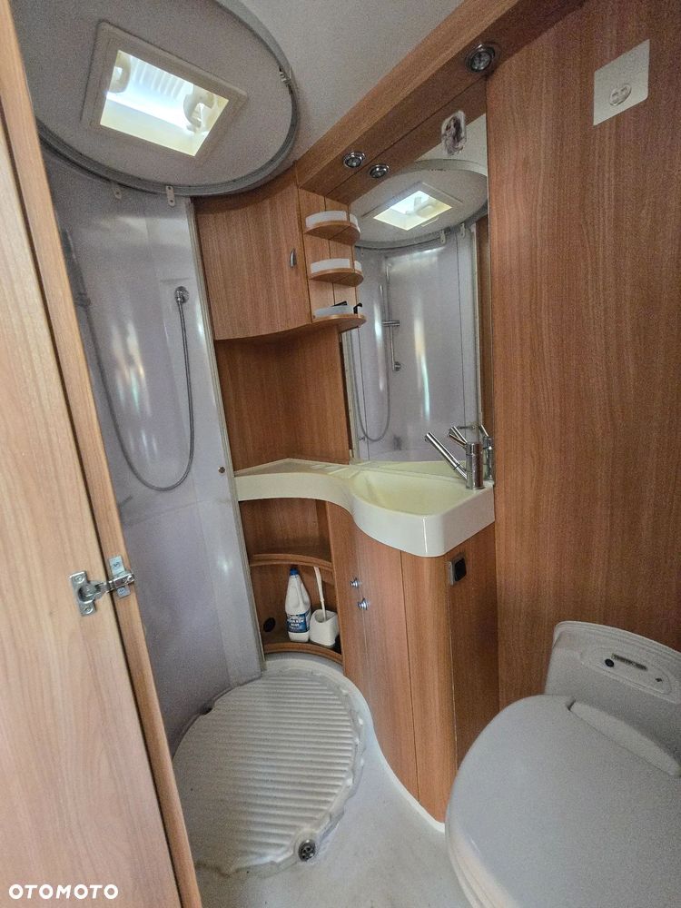Fiat Ducato - 18