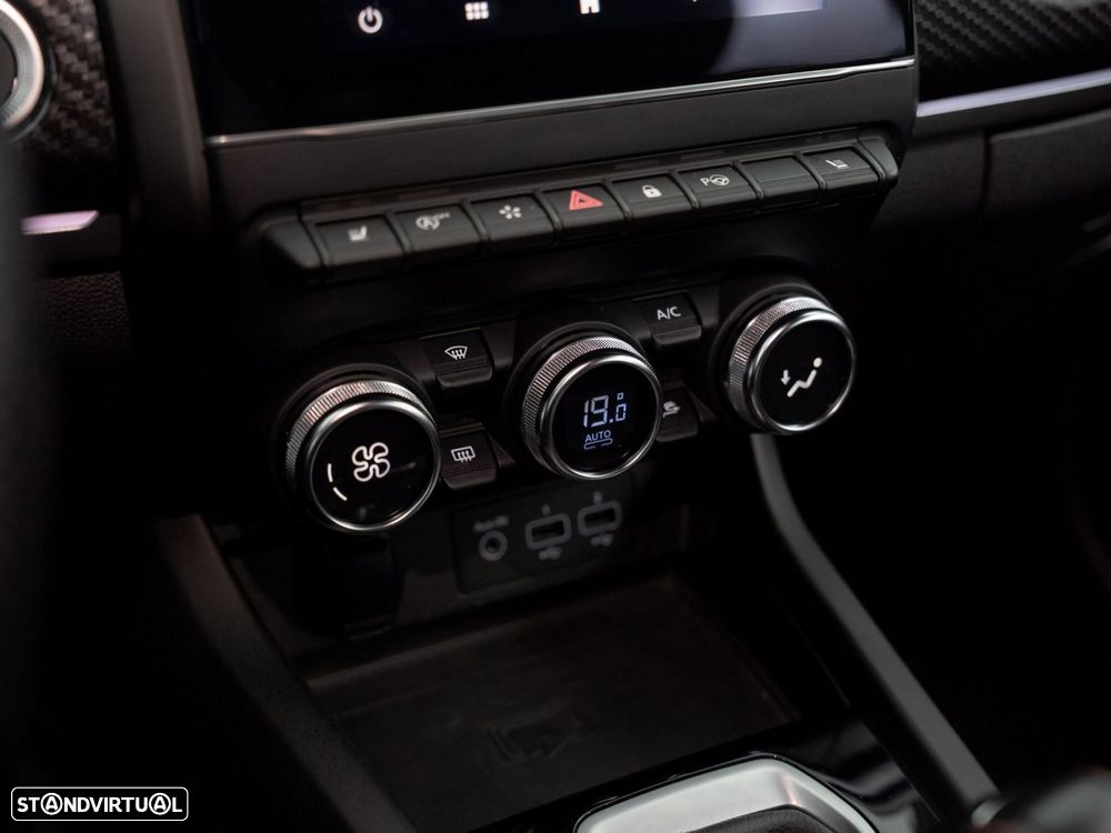 Renault Arkana 1.3 TCe R.S.Line EDC - 27