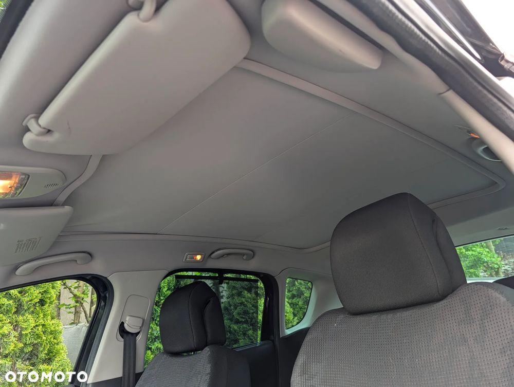 Peugeot 3008 HDi FAP 150 Premium - 26