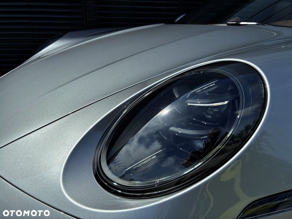 Porsche 911 - 14